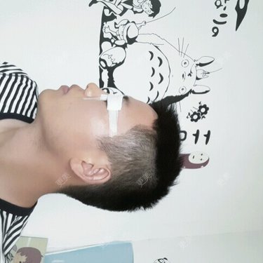 更美用户T34RIN56zD