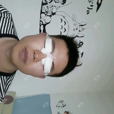 更美用户T34RIN56zD