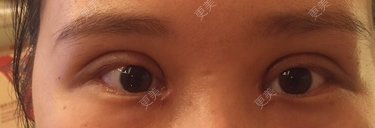 你都如何回忆我。