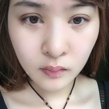 更美用户6faqZc1v9C