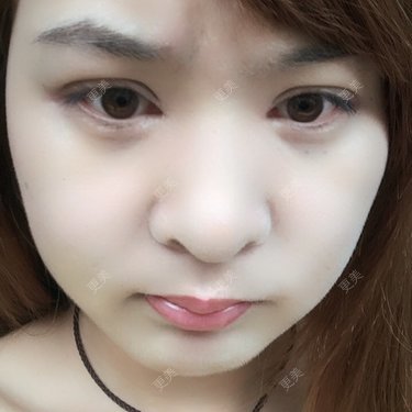 更美用户6faqZc1v9C
