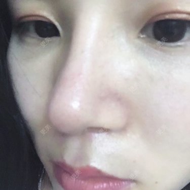本是完美的妞😄
