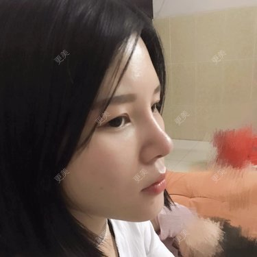 本是完美的妞😄