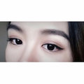 更美用户GRUsEiPZA1
