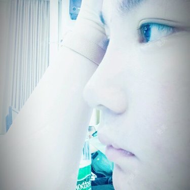 更美用户V3xkoQj5ME