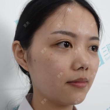 湖南乐小妖医疗美容有限公司