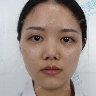 湖南乐小妖医疗美容有限公司