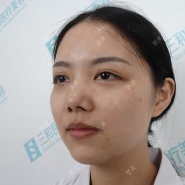 湖南乐小妖医疗美容有限公司