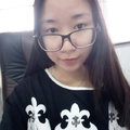 小蓉妹妹