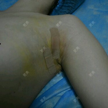 王用洪 医生