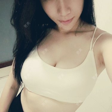 小米max
