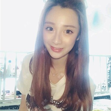 sara不爱吃沙拉
