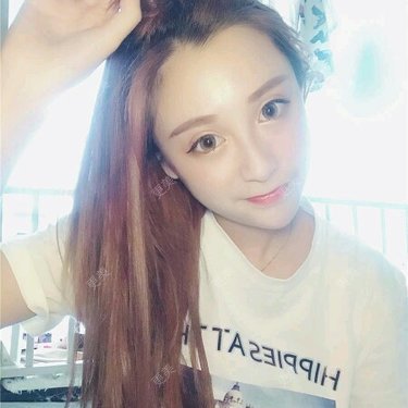 sara不爱吃沙拉