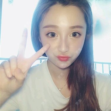 sara不爱吃沙拉