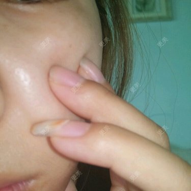 更美用户lUumlTUoyX