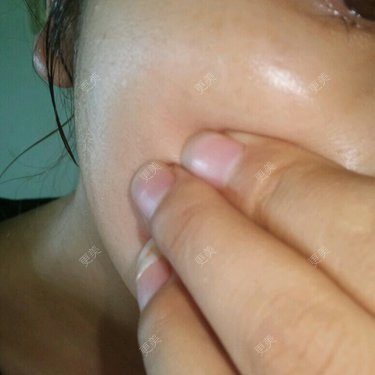 更美用户lUumlTUoyX