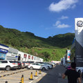 更美用户LeJcjke7Ci