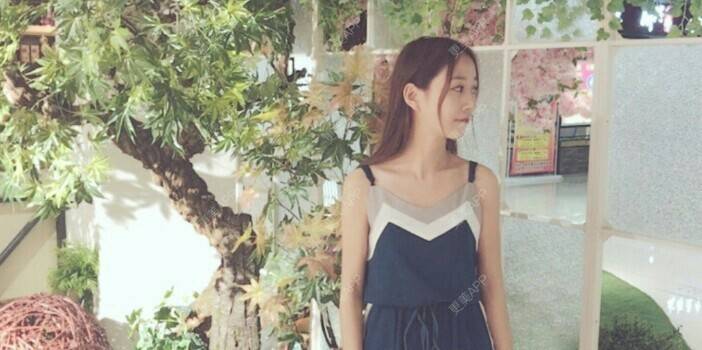 更美 - 光年之外er的淡斑套餐经验 | 淡斑套餐 | 上海