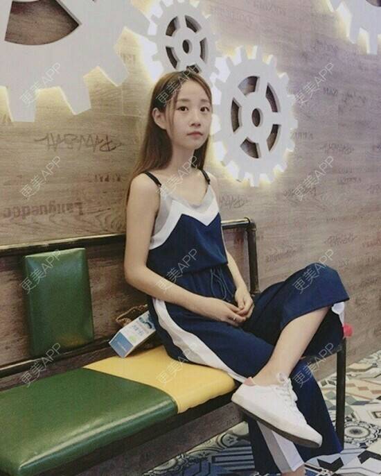 更美 - 光年之外er的淡斑套餐经验 | 淡斑套餐 | 上海