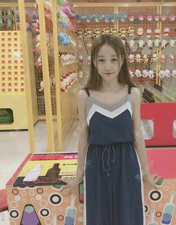 更美 - 光年之外er的淡斑套餐经验 | 淡斑套餐 | 上海