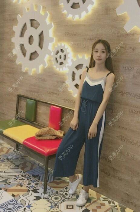 更美 - 光年之外er的淡斑套餐经验 | 淡斑套餐 | 上海