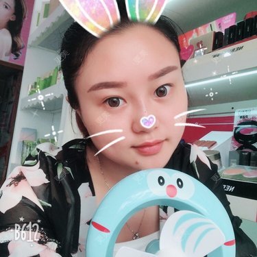 更美用户LXBe7XUMWQ