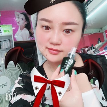 更美用户LXBe7XUMWQ