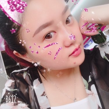更美用户LXBe7XUMWQ