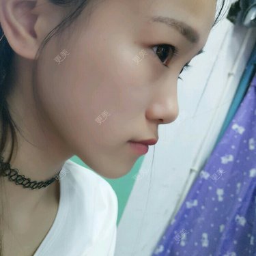 更美用户vweUGm53qh
