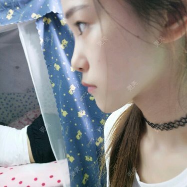 更美用户vweUGm53qh
