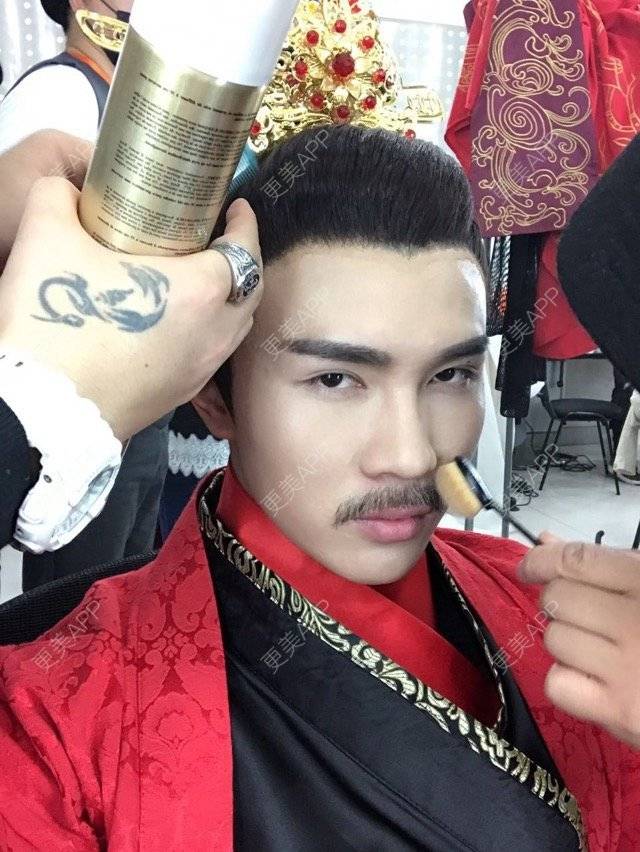 更美 - 笑笑笑水阁的玻尿酸额头经验 | 玻尿酸额头 | 长沙