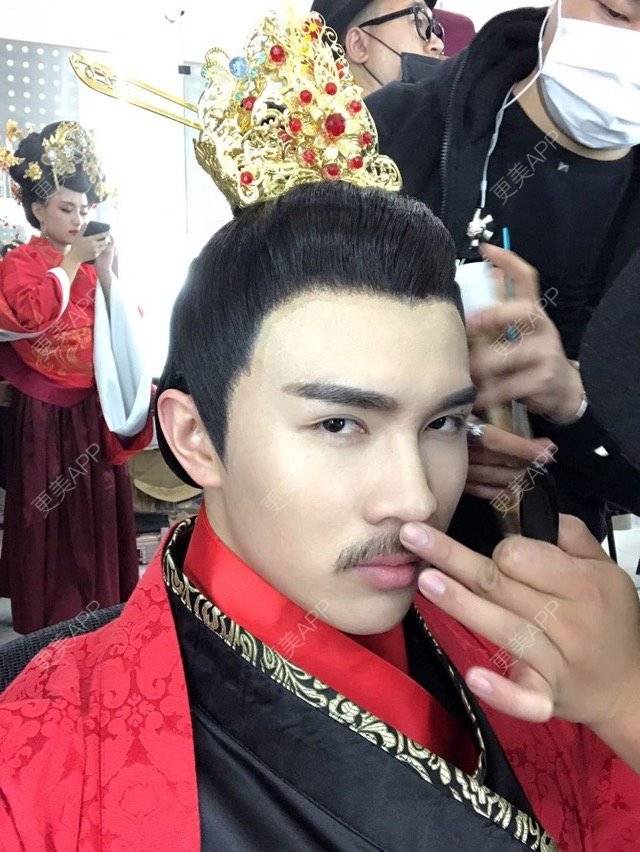 更美 - 笑笑笑水阁的玻尿酸额头经验 | 玻尿酸额头 | 长沙