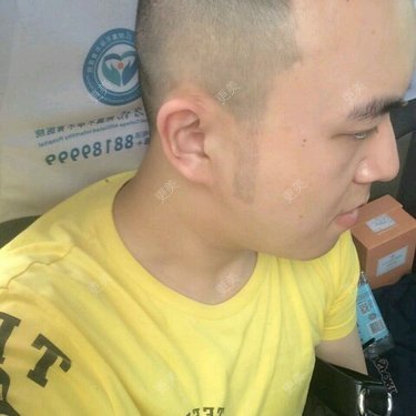 王涛 医生
