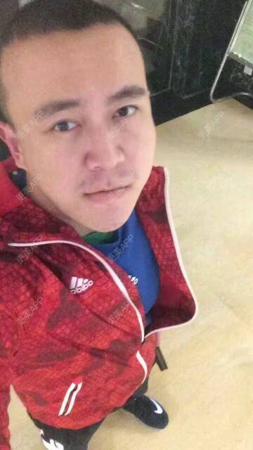 更美 - 王涛 医生的经验 | 成都