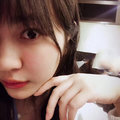 更美用户RwhjOwPuhu