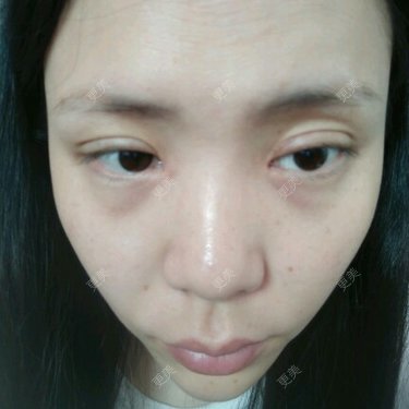 数得清的星星