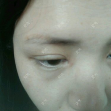 数得清的星星