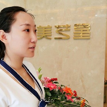 洪梁健 医生