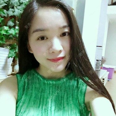 彩小文