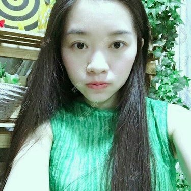 彩小文