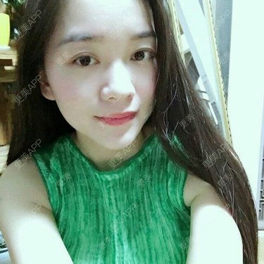 彩小文