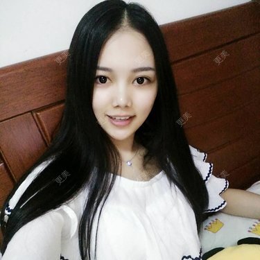 湖南乐小妖医疗美容有限公司
