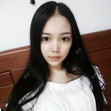 湖南乐小妖医疗美容有限公司