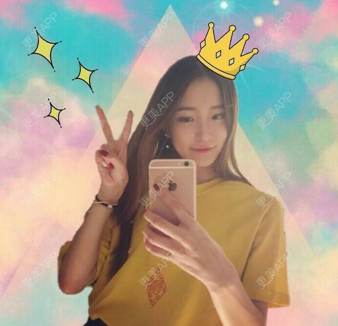 更美 - 月半小猫的淡斑套餐经验 | 淡斑套餐 | 上海