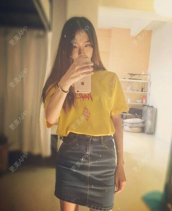 更美 - 月半小猫的淡斑套餐经验 | 淡斑套餐 | 上海