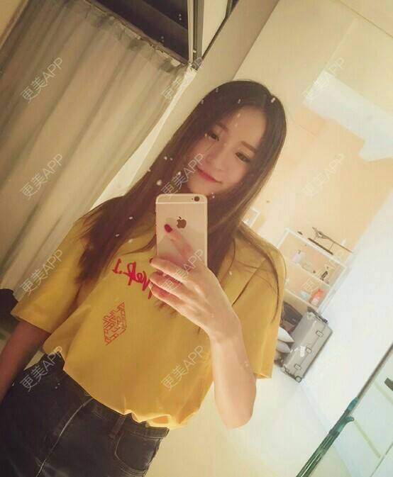 更美 - 月半小猫的淡斑套餐经验 | 淡斑套餐 | 上海