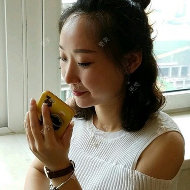 洪梁健 医生