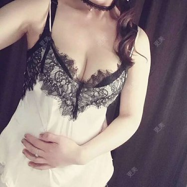 安娜的小生活