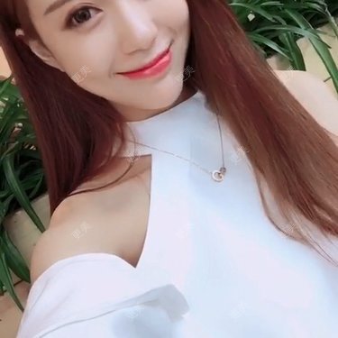 小主播网红一枚😊