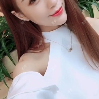 小主播网红一枚😊